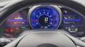 Honda CR-Z 1.5i-VTEC 114CV 6V+ IMA Sport Hybride Blau - thumbnail 16