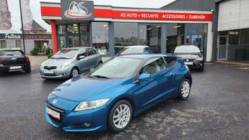 1.5i-VTEC 114CV 6V+ IMA Sport Hybride