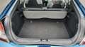 Honda CR-Z 1.5i-VTEC 114CV 6V+ IMA Sport Hybride Blau - thumbnail 7