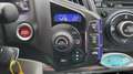 Honda CR-Z 1.5i-VTEC 114CV 6V+ IMA Sport Hybride Blau - thumbnail 21