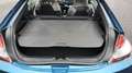 Honda CR-Z 1.5i-VTEC 114CV 6V+ IMA Sport Hybride Blau - thumbnail 9