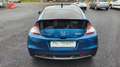 Honda CR-Z 1.5i-VTEC 114CV 6V+ IMA Sport Hybride Blau - thumbnail 6