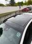 Mercedes-Benz E 350 E 350 d T 4MATIC Aut. Weiß - thumbnail 7