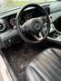 Mercedes-Benz E 350 E 350 d T 4MATIC Aut. Weiß - thumbnail 6