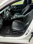 Mercedes-Benz E 350 E 350 d T 4MATIC Aut. Weiß - thumbnail 9