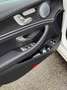 Mercedes-Benz E 350 E 350 d T 4MATIC Aut. Weiß - thumbnail 10