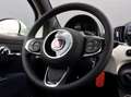 Fiat 500 1.0 Hybrid 'Club' ✔NIEUW met Fabriekswaarborg! White - thumbnail 8