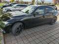 BMW 316 316d Sport - thumbnail 8