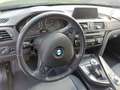 BMW 316 316d Sport - thumbnail 4