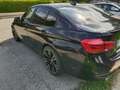 BMW 316 316d Sport - thumbnail 1