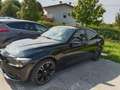 BMW 316 316d Sport - thumbnail 6