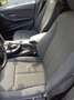 BMW 316 316d Sport - thumbnail 7