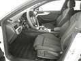 Audi A5 40 TDI S line Weiß - thumbnail 5