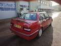Volvo 460 2.0i Luxury-Line Rouge - thumbnail 4