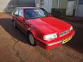 Volvo 460 2.0i Luxury-Line Rouge - thumbnail 2