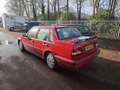 Volvo 460 2.0i Luxury-Line Rouge - thumbnail 3