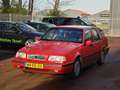 Volvo 460 2.0i Luxury-Line Rouge - thumbnail 1