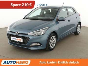1.2 Go *KLIMA*GARANTIE*