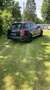 Porsche Cayenne S Tiptronic - thumbnail 4