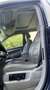 Porsche Cayenne S Tiptronic - thumbnail 10