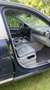 Porsche Cayenne S Tiptronic - thumbnail 7