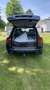 Porsche Cayenne S Tiptronic - thumbnail 9