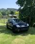 Porsche Cayenne S Tiptronic - thumbnail 1