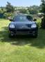 Porsche Cayenne S Tiptronic - thumbnail 2