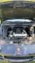 Porsche Cayenne S Tiptronic - thumbnail 11