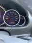 Porsche Cayenne S Tiptronic - thumbnail 8