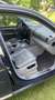 Porsche Cayenne S Tiptronic - thumbnail 5