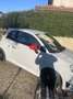 Abarth 595 Pista 70TH Anniversario Czarny - thumbnail 10