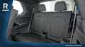BMW X7 xDrive40d *M-Sportpaket Pro *Panoramadach *AHK Schwarz - thumbnail 34