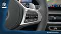 BMW X7 xDrive40d *M-Sportpaket Pro *Panoramadach *AHK Schwarz - thumbnail 17