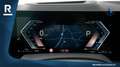 BMW X7 xDrive40d *M-Sportpaket Pro *Panoramadach *AHK Schwarz - thumbnail 19