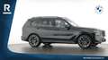 BMW X7 xDrive40d *M-Sportpaket Pro *Panoramadach *AHK Schwarz - thumbnail 7