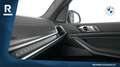 BMW X7 xDrive40d *M-Sportpaket Pro *Panoramadach *AHK Schwarz - thumbnail 24