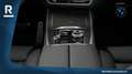 BMW X7 xDrive40d *M-Sportpaket Pro *Panoramadach *AHK Schwarz - thumbnail 15