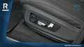 BMW X7 xDrive40d *M-Sportpaket Pro *Panoramadach *AHK Schwarz - thumbnail 28