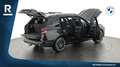 BMW X7 xDrive40d *M-Sportpaket Pro *Panoramadach *AHK Schwarz - thumbnail 12