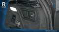 BMW X7 xDrive40d *M-Sportpaket Pro *Panoramadach *AHK Schwarz - thumbnail 36