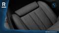 BMW X7 xDrive40d *M-Sportpaket Pro *Panoramadach *AHK Schwarz - thumbnail 26