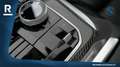 BMW X7 xDrive40d *M-Sportpaket Pro *Panoramadach *AHK Schwarz - thumbnail 23