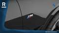 BMW X7 xDrive40d *M-Sportpaket Pro *Panoramadach *AHK Schwarz - thumbnail 40