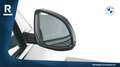 BMW X7 xDrive40d *M-Sportpaket Pro *Panoramadach *AHK Schwarz - thumbnail 39