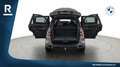 BMW X7 xDrive40d *M-Sportpaket Pro *Panoramadach *AHK Schwarz - thumbnail 11