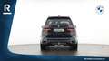 BMW X7 xDrive40d *M-Sportpaket Pro *Panoramadach *AHK Schwarz - thumbnail 5