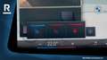 BMW X7 xDrive40d *M-Sportpaket Pro *Panoramadach *AHK Schwarz - thumbnail 21