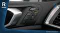 BMW X7 xDrive40d *M-Sportpaket Pro *Panoramadach *AHK Schwarz - thumbnail 29