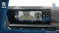 BMW X7 xDrive40d *M-Sportpaket Pro *Panoramadach *AHK Schwarz - thumbnail 14